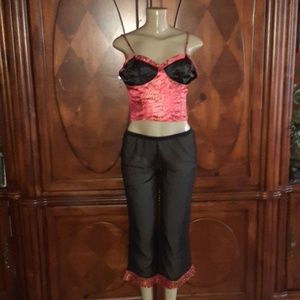 Valentine day Sexy outfit NEW